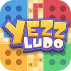 Ludo Yezz