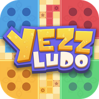 Ludo Yezz