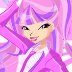 Fairy Dress Up