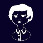 Mutations Shall Not Pass