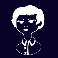 Mutations Shall Not Pass