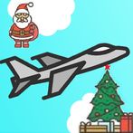 Fly To Sky: aircraft shooting