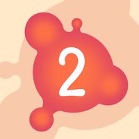 Pop & Merge - Number Puzzle