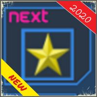 Block Puzzle Game Free