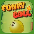 Funky Ball