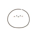 pat me god  -cat-