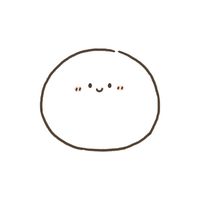 pat me god  -cat-