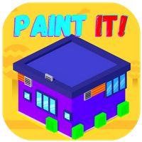 Paint It!