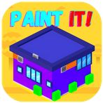Paint It!