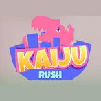 Kaiju Rush
