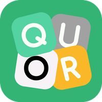 Quordle: Unlimited Daily Word