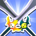 Sword Fest