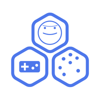 GGRandomizer for Rainbow Six,