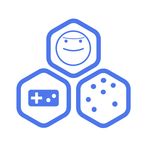 GGRandomizer for Rainbow Six, 