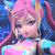 TAONPLAY
