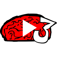 Gênio Quiz Youtubers 3