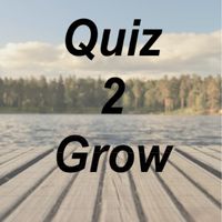 Quiz2Grow