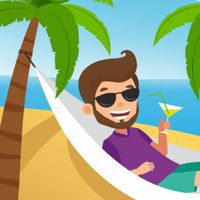 Game developer simulator