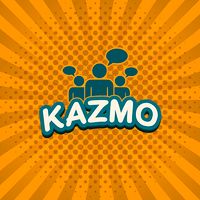 Kazmo