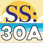 Seaside Secrets: 30A Edition