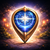 Frank Slofstra: GPS fantasy survival MMO RPG games