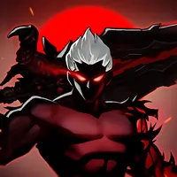 IDLE Berserker : Action RPG