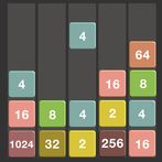 MATCH22
