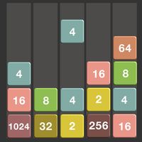 MATCH22