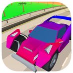 Road Fighter - Crash&Coin