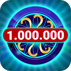 Millionaire TV Read Question