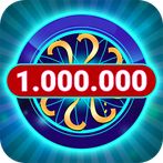 Millionaire TV Read Question