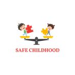SafeChildhood