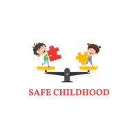 SafeChildhood