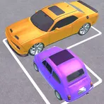 Real Parking!