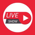 LiveShow