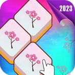 3 Matching Tiles Puzzle