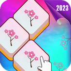 3 Matching Tiles Puzzle