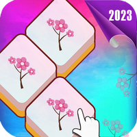 3 Matching Tiles Puzzle