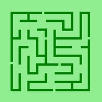 Tile Maze