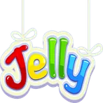 Christmas Sweet Jelly 2023