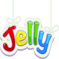 Christmas Sweet Jelly 2023