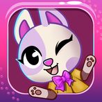 Idle Kitty: Shopkeeper