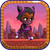 Lab172 Games