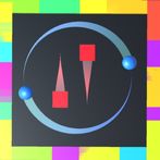 Ball O Mania : World Hardest G