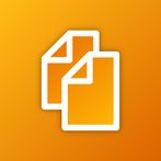 Ctrl C - Programming Idle Game