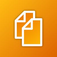 Ctrl C - Programming Idle Game