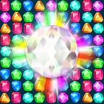 Princess Lady Knight: Jewels &