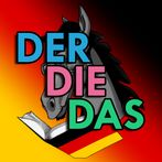 Der Die Das: Quiz Articles