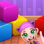 POP Bricks Breaker Puzzle
