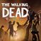 Walking Dead: The Game